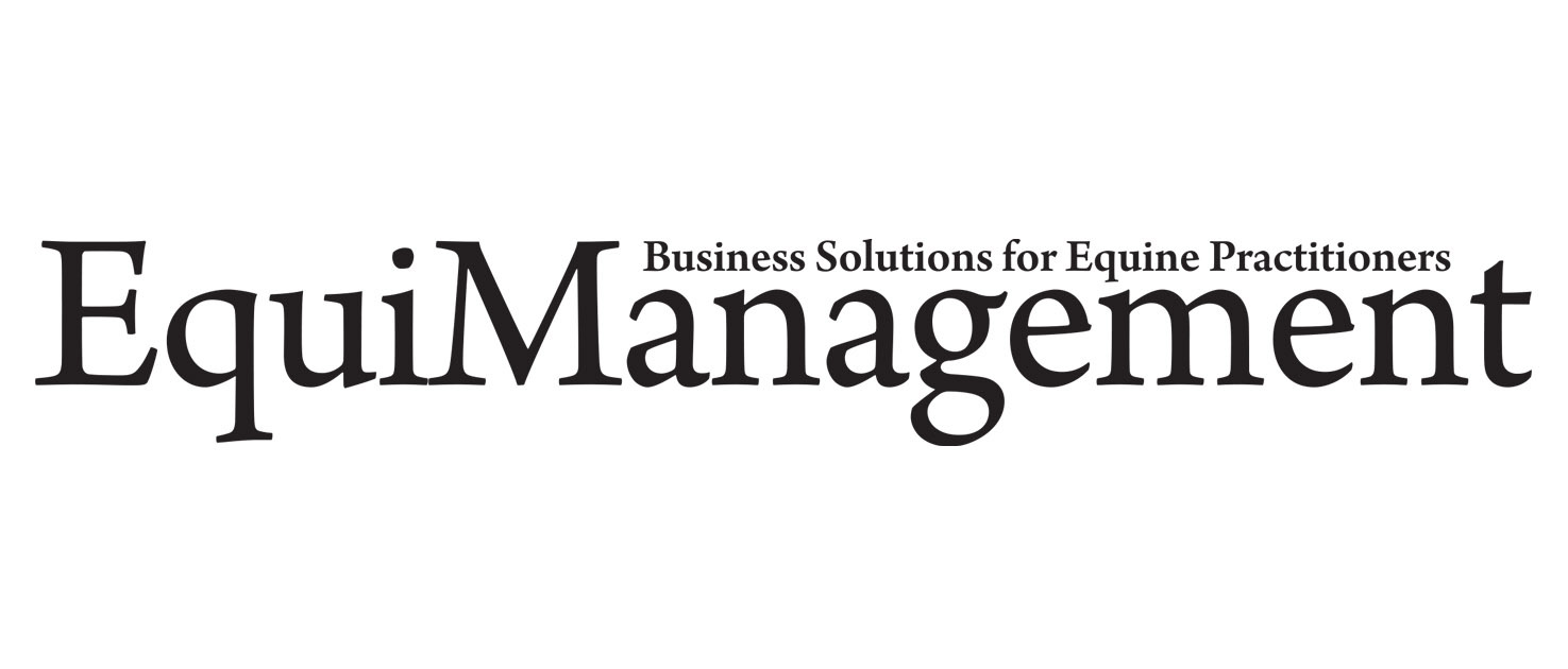 EquiManagement