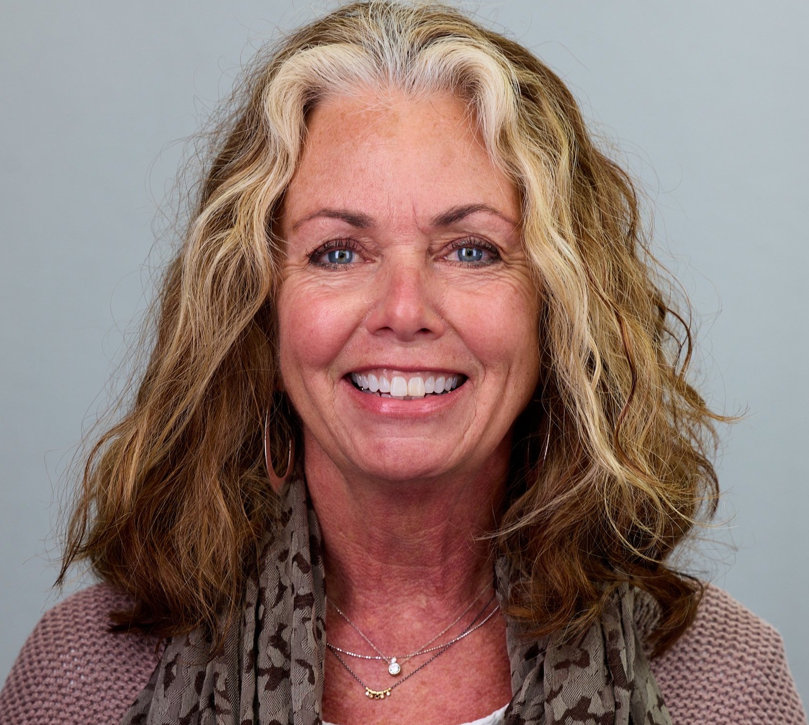 Online learning center VetPD