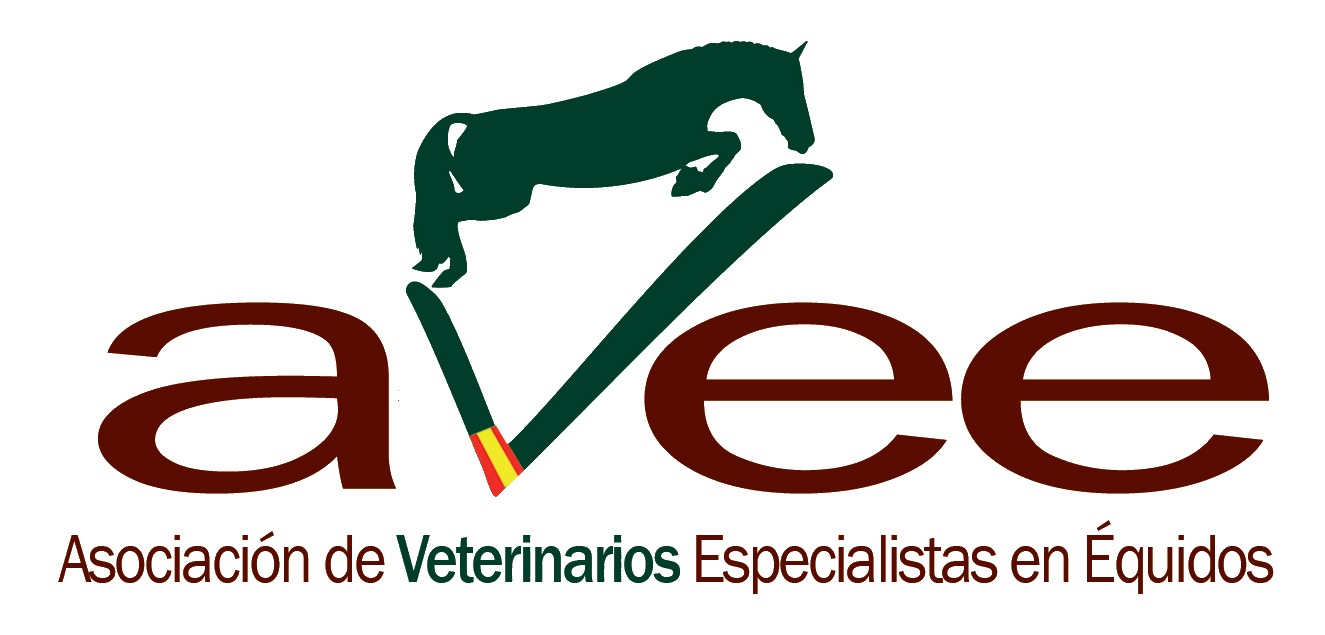Asociación de Veterinarios Especialistas en Équidos