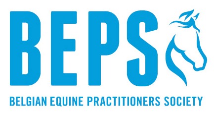 Belgian Equine Practitioners Society