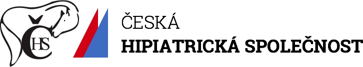 Czech Hipiatric Society - Česká Hipiatrická Společnost