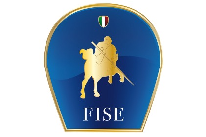 Federazione Italiana Sport Equestri