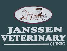 Janssen Veterinary Clinic