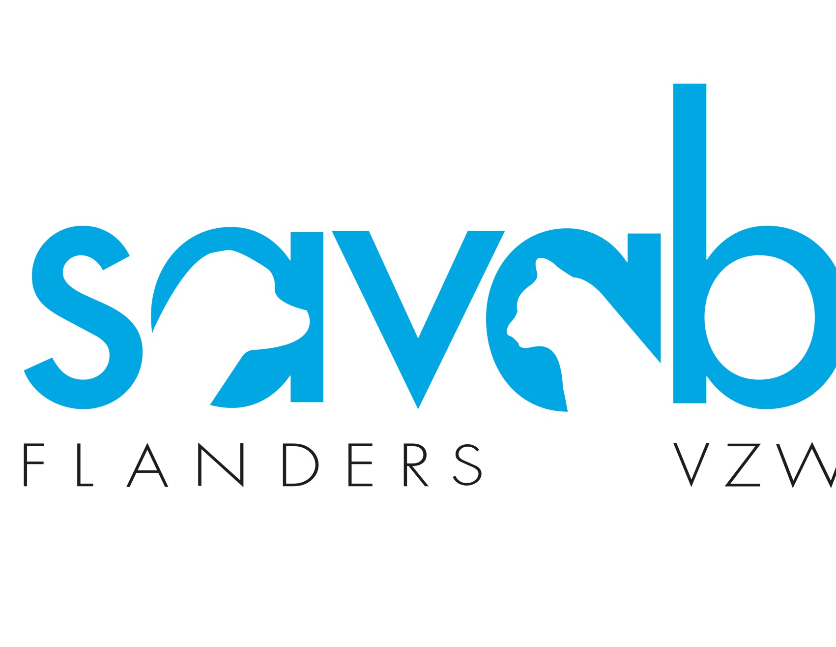 SAVAB-Flanders