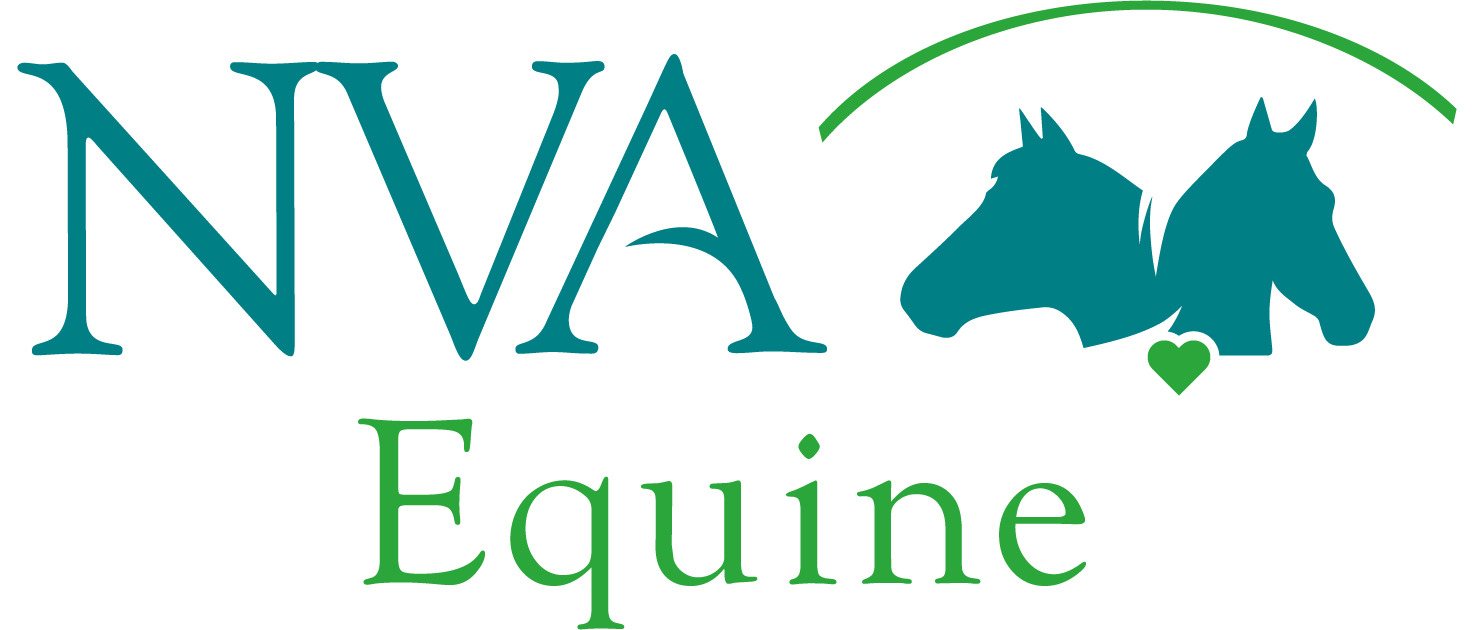 NVA Equine