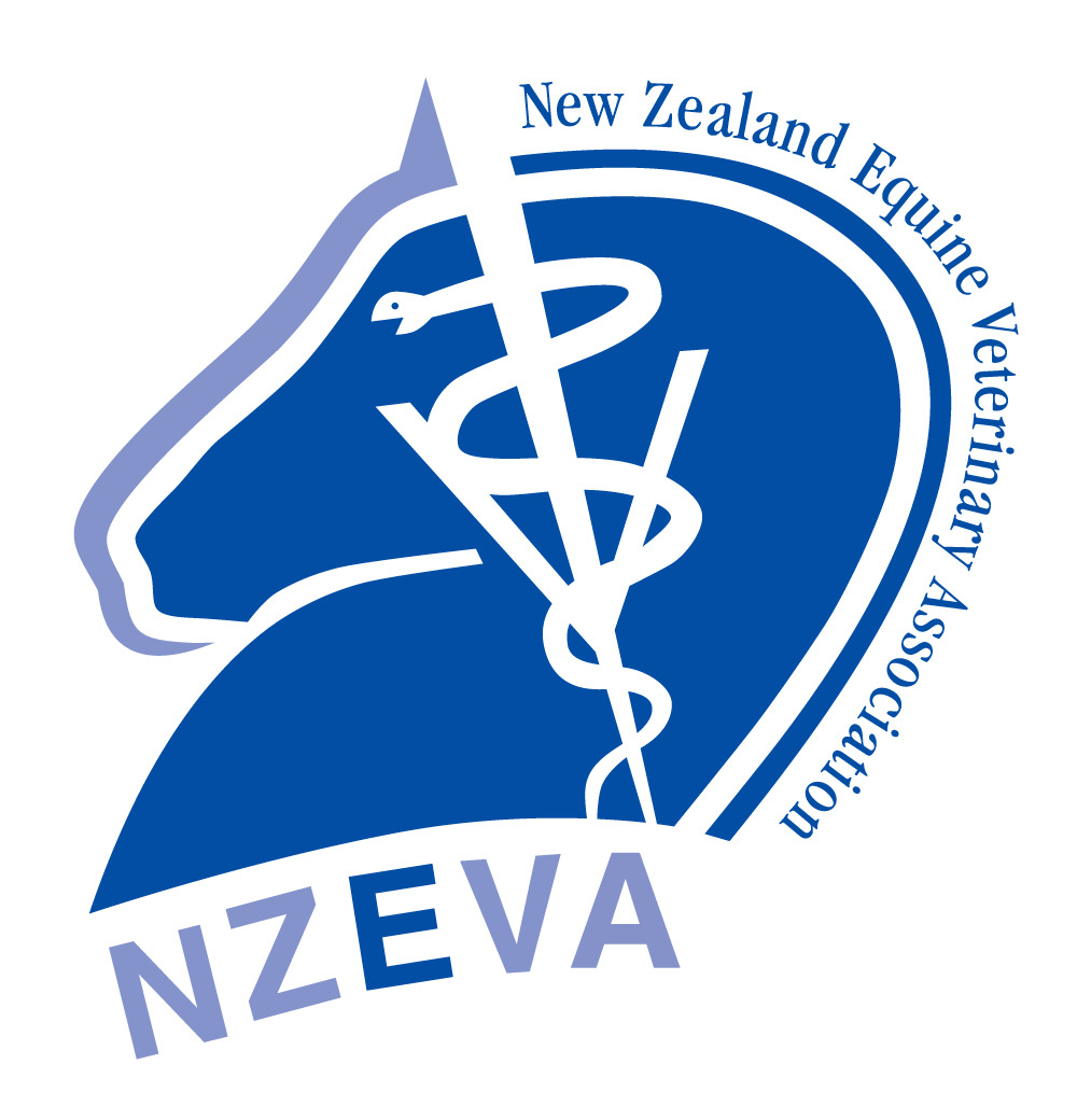 New Zealand Equine Veterinary Association