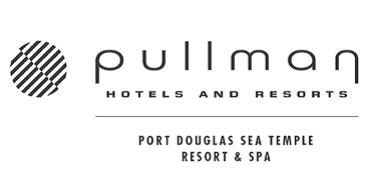 Pullman Port Douglas Resort & Spa