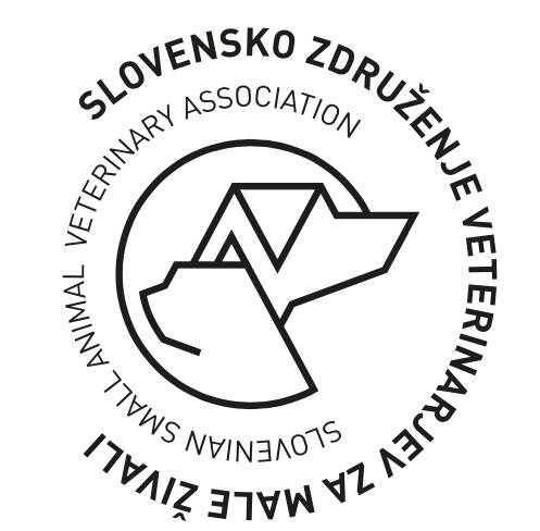 Slovensko Zdruzenje Veterinariev Za Male Zivali