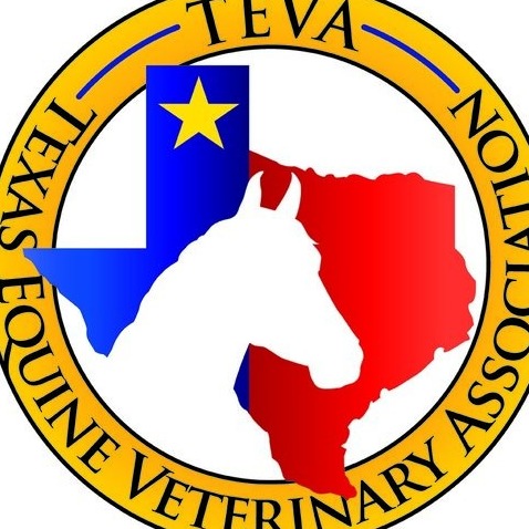 Texas Equine Veterinary Association