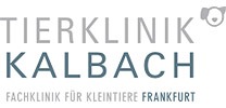 Tierklinik Kalbach