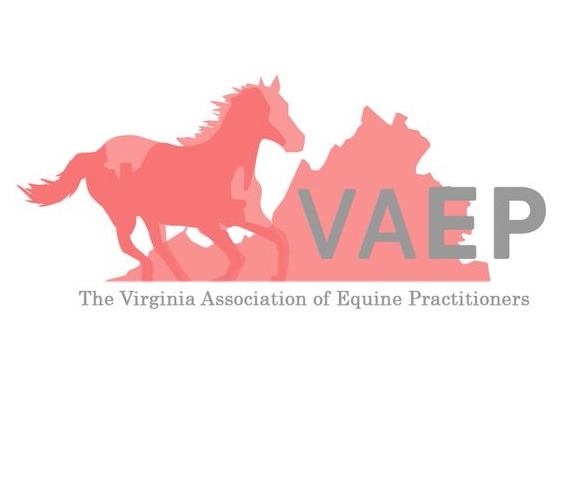 Virginia Association of Equine Practitioners